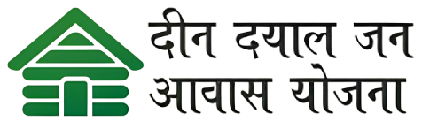 Deen Dayal Floors Gurugram